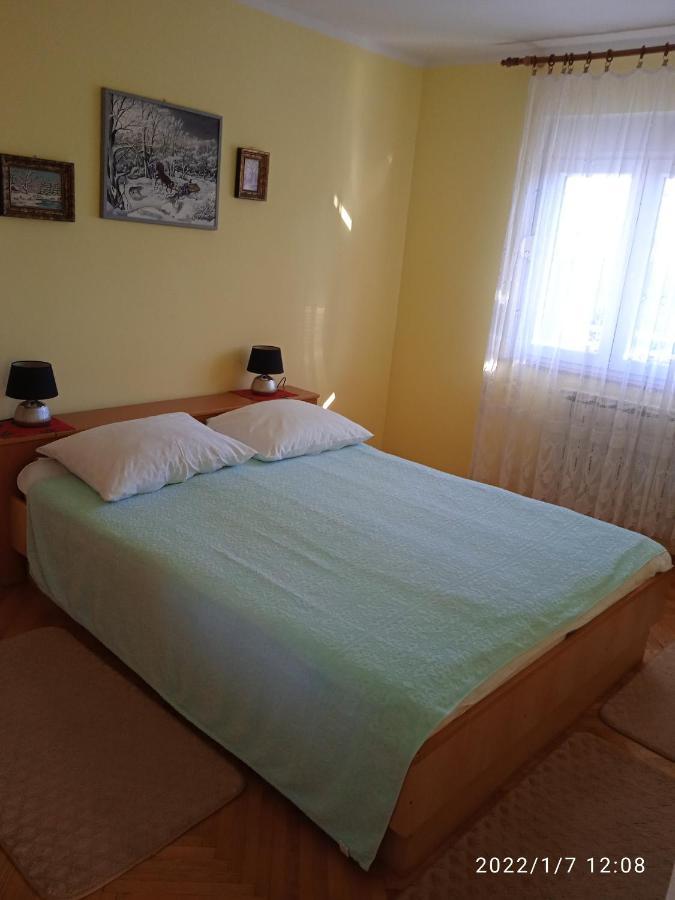 Apartments With A Parking Space Lovran, Opatija - 7713 エクステリア 写真